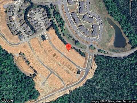 River Meadow Dr # G41, Lagrange, GA 30241