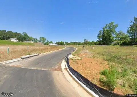 Roundabout Ln Nw, Adairsville, GA 30103