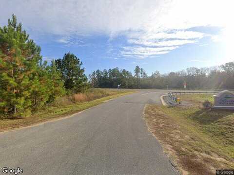 Kenzie Ln, Chipley, FL 32428