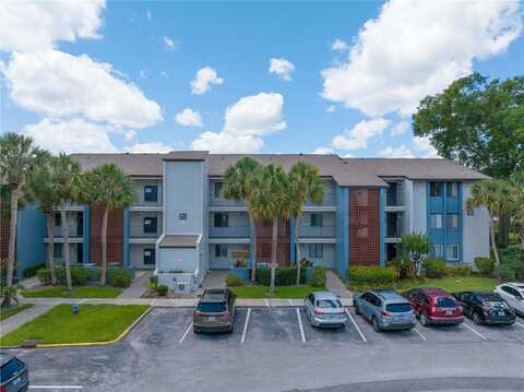 Escondido Ct, Altamonte Springs, FL 32701