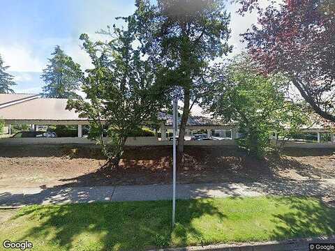 Ne 131St Ct, Kirkland, WA 98034