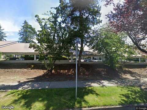 Ne 131St Ct, Kirkland, WA 98034