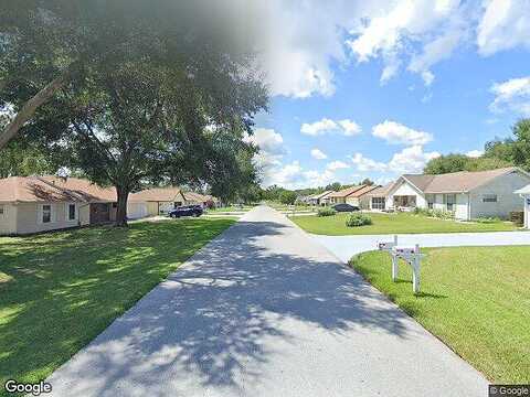 Nw 44Th Court Rd, Ocala, FL 34482