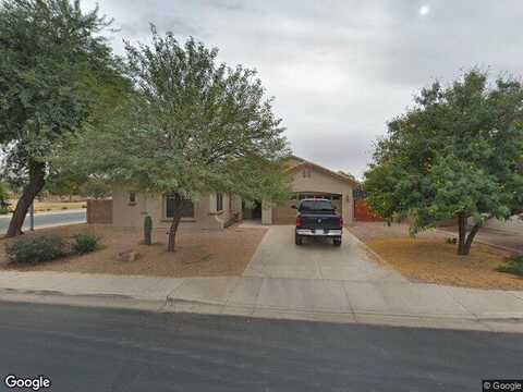 E County Down Dr, Chandler, AZ 85249