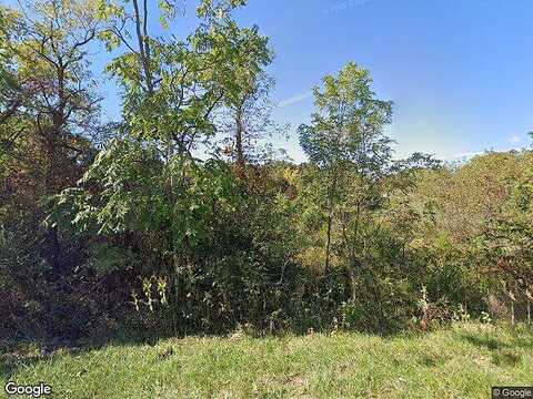 Greenhouse Road, Rustburg, VA 24588