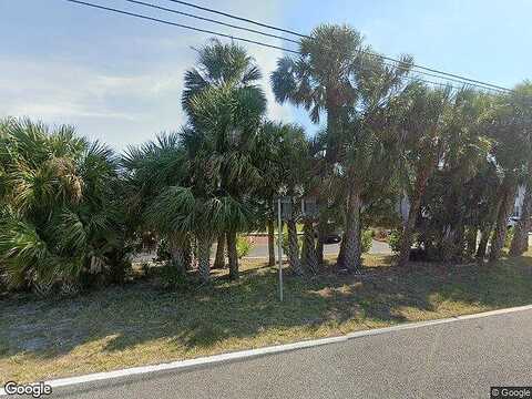 Highway 1, COCOA, FL 32927