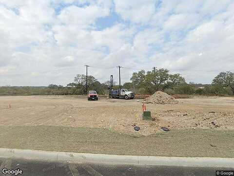 Latite Loop Rd, San Antonio, TX 78253