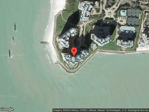 Cape Marco, MARCO ISLAND, FL 34145