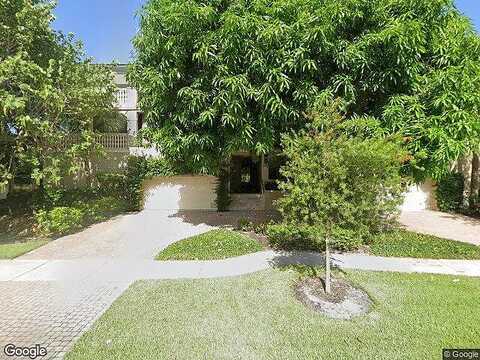 5Th, NAPLES, FL 34102