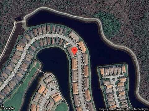 Montelanico, NAPLES, FL 34119