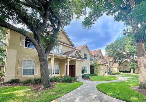 Grand Regency Point, Altamonte Springs, FL 32714