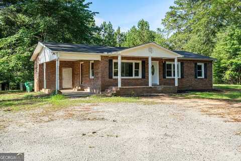 Highway 34 W, Newnan, GA 30263