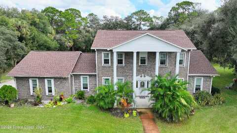 Windover, Titusville, FL 32780