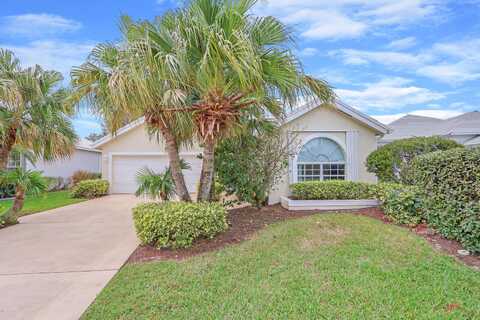 Sw Fairway, Port Saint Lucie, FL 34986