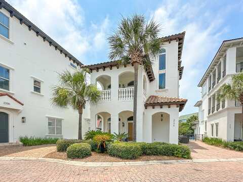 S Co Hwy 83, Santa Rosa Beach, FL 32459
