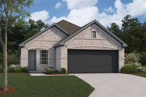 Wave Hollow Drive, Cypress, TX 77433