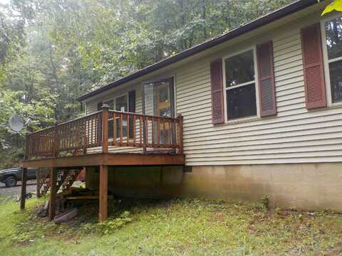 Bowers Ln, Timberville, VA 22853