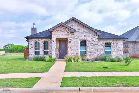 Marathon Road, Abilene, TX 79601