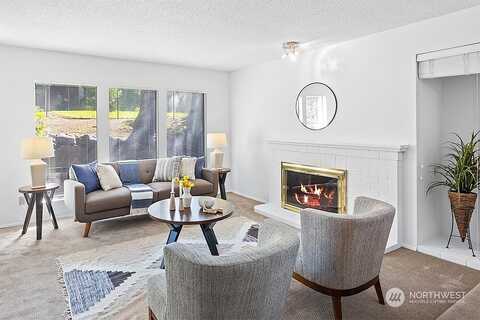 Sw 116Th Street Unit F13, Seattle, WA 98146