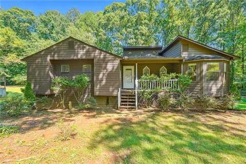 Blazing Ridge W, Lawrenceville, GA 30046