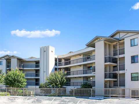 Lotus Parkway, Altamonte Springs, FL 32714