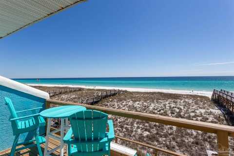 Gulf Blvd, Navarre, FL 32566