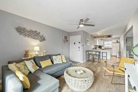 Via Deluna Dr # C6, Pensacola Beach, FL 32561