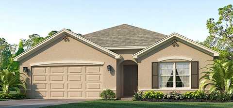 Sw 69Th Terrace, Ocala, FL 34473