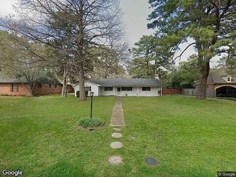 Meadowbrook Dr., Palestine, TX 75801