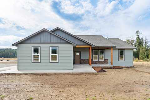 E Allen Rd, Elk, WA 99009