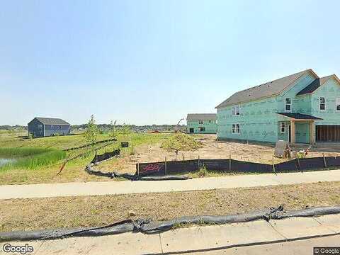 Heath, OAKDALE, MN 55128