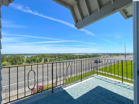 W Canal Drive 2D, Kennewick, WA 99336