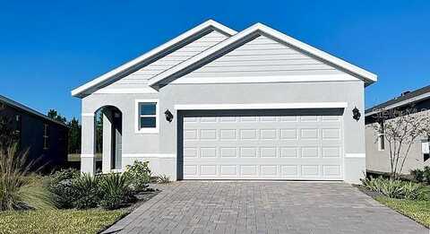 Nw 44Th Circle, Ocala, FL 34482