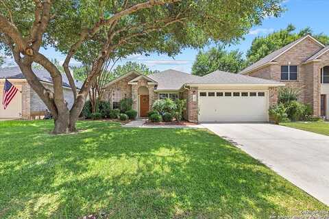 Fawn Ridge, Cibolo, TX 78108