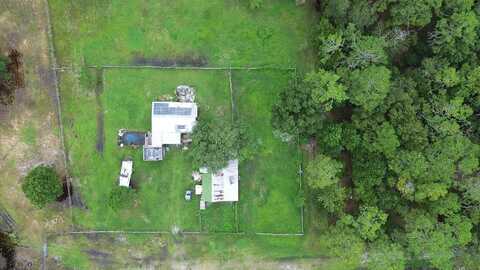 Hilda Ann Rd, Zephyrhills, FL 33540