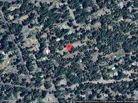 Winnebago, BEND, OR 97702