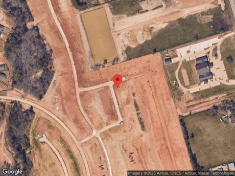 Village Brook Drive, Willis, TX 77378