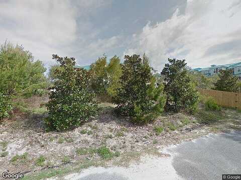 Village, SANTA ROSA BEACH, FL 32459