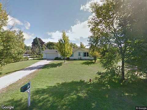 Fieldcrest, SISTER BAY, WI 54234