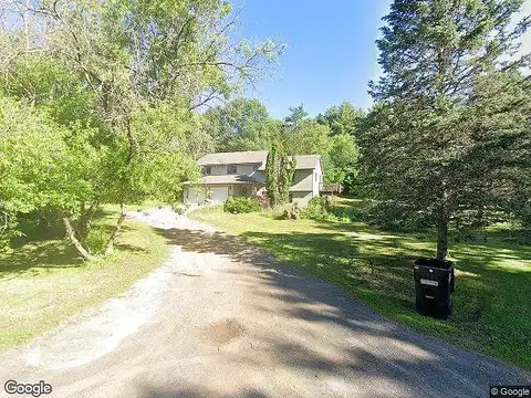 3Rd, STAR PRAIRIE, WI 54026