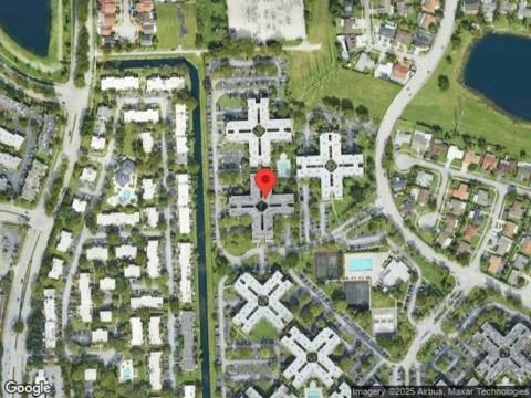 Sw 133Rd Ave Rd #406, Miami, FL 33183