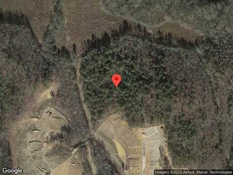 White Cedar Dr, Dawsonville, GA 30534