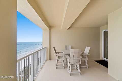 Front Beach Road # 1-1307, Panama City Beach, FL 32407