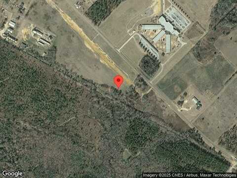 Clifton Ct, Dudley, GA 31022