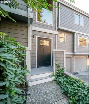 Se Linn St, Portland, OR 97202