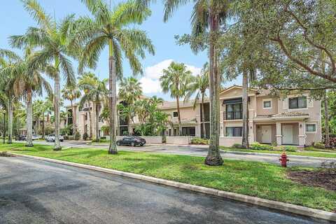 Sarento Place, Palm Beach Gardens, FL 33410