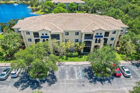 Anzio Court, Palm Beach Gardens, FL 33410