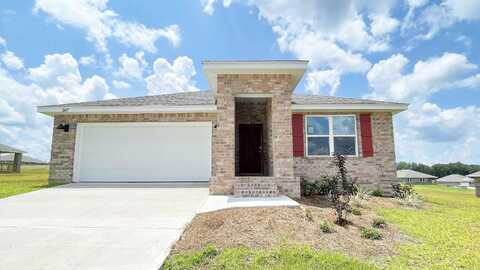 South Silver Road, Crestview, FL 32536