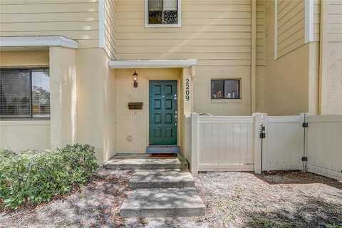 Tipperary Court, Orlando, FL 32812