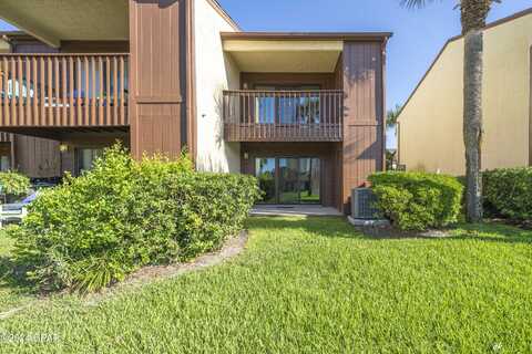 Panama City Beach 12A Parkway # 12A, Panama City Beach, FL 32413